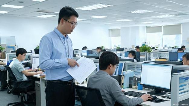 2026 企业管理咨询机构盘点:制度上墙了,执行却打折?